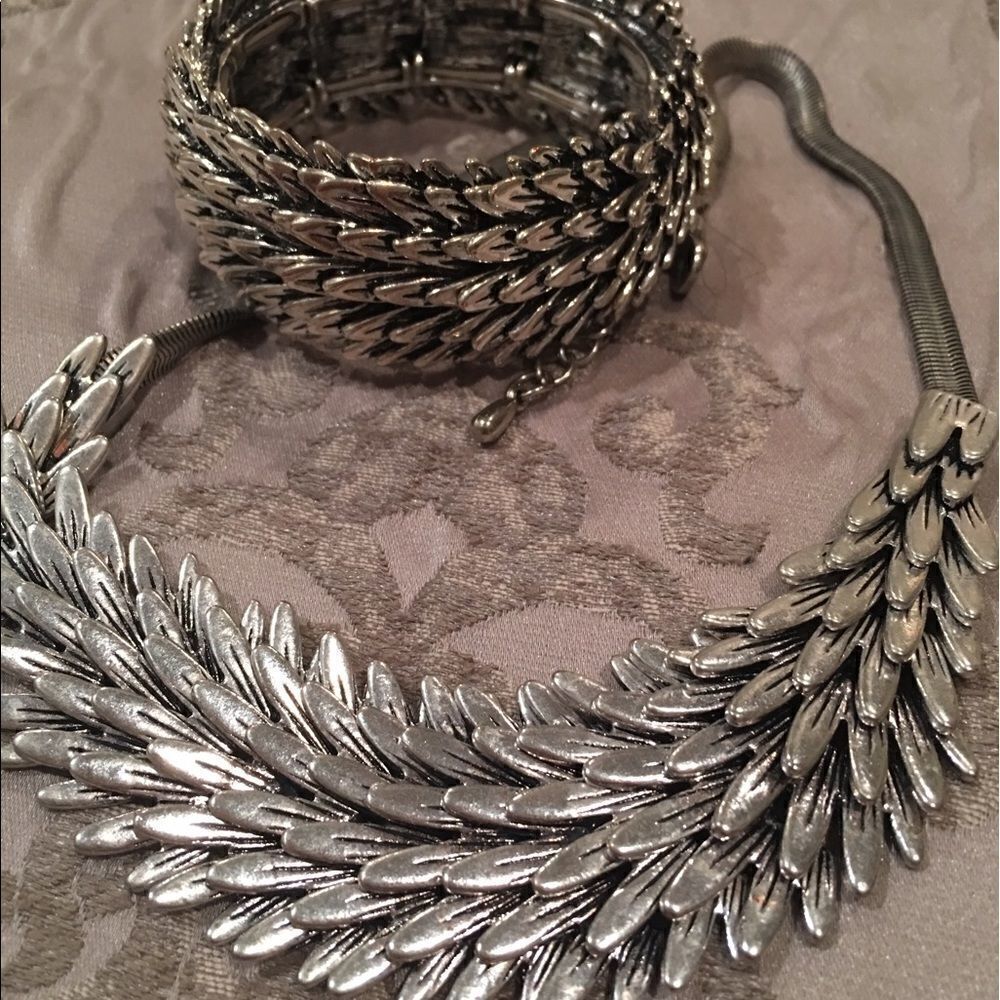 New Jewelry Listings!! 